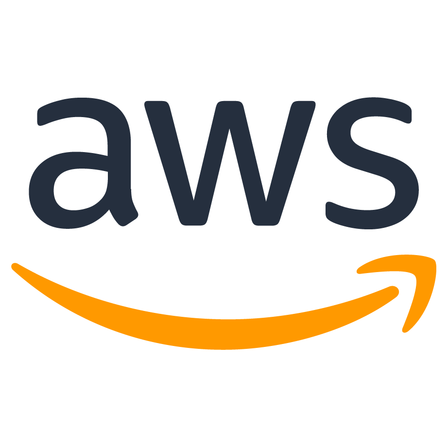 AWS