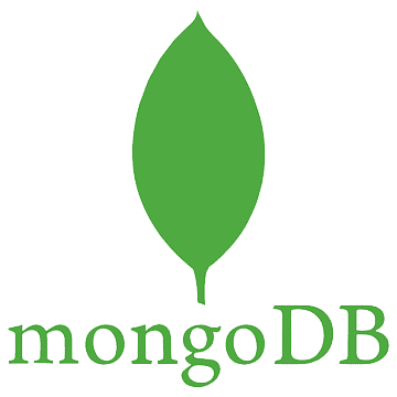 MongoDB