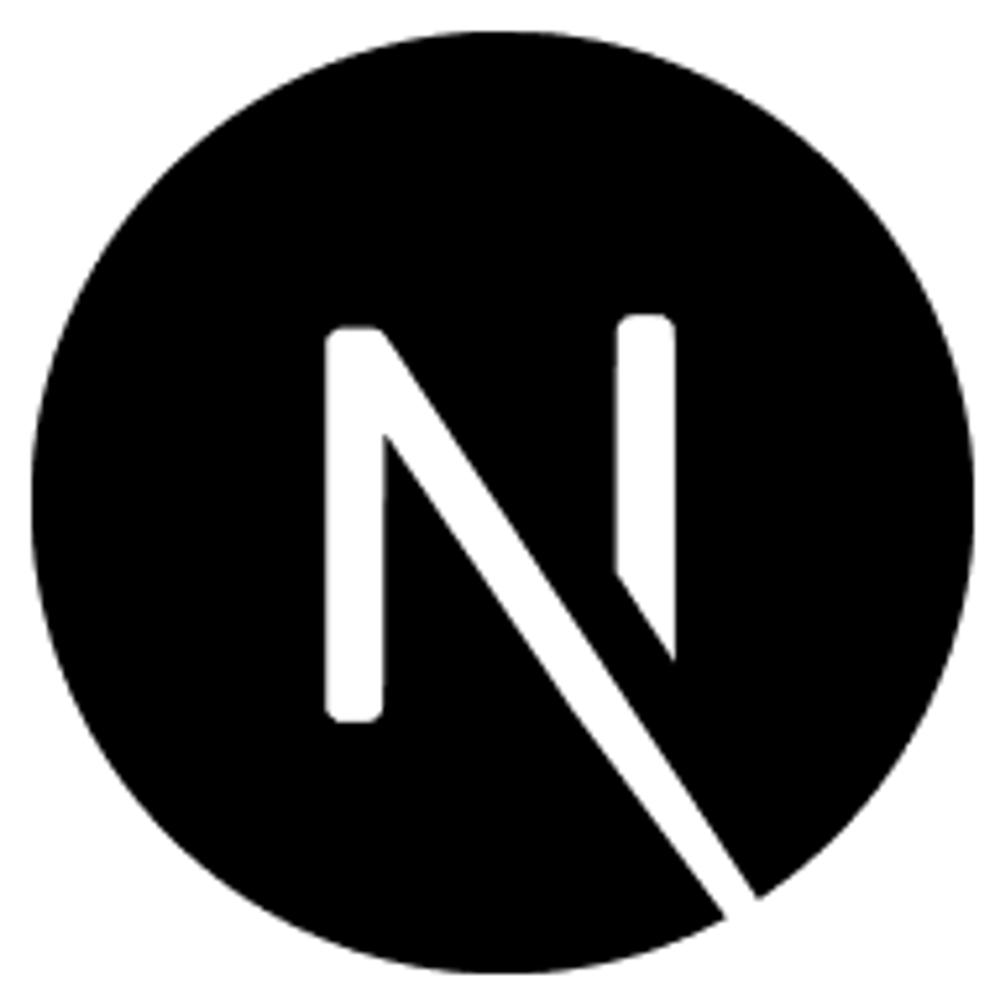 NextJs