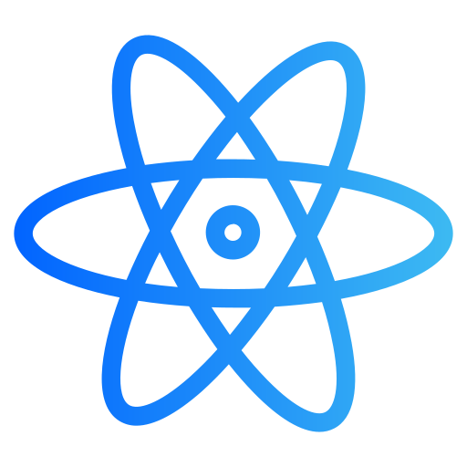 ReactJs